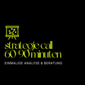 Strategie-Call – Studio E